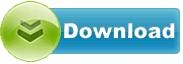 Download Portable NoVirusThanks SendTo Manager 1.5.0.0